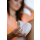Beautifly Masażer antycellulitowy Modello Body - 1224705 - zdjęcie 7